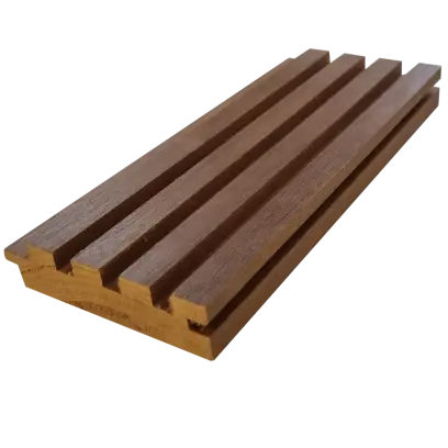 21732-osika thermo dark 26x115 sts quadruple saunovy profil (002)